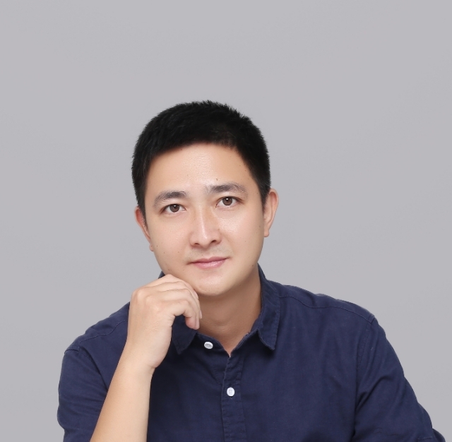 小丑的第一张照片--南宁相亲服务中心