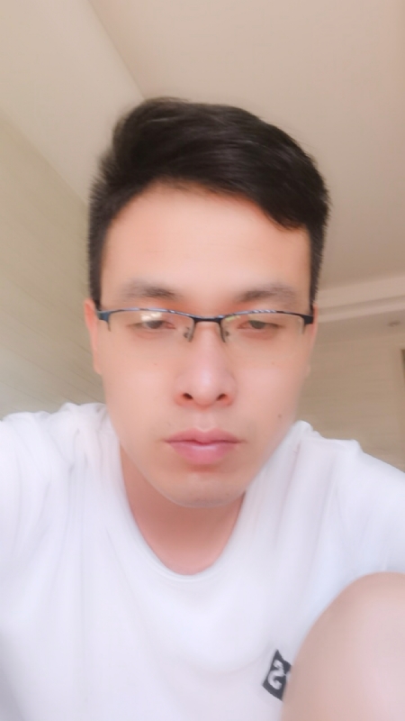 携一人白首的第一张照片--南宁相亲服务中心