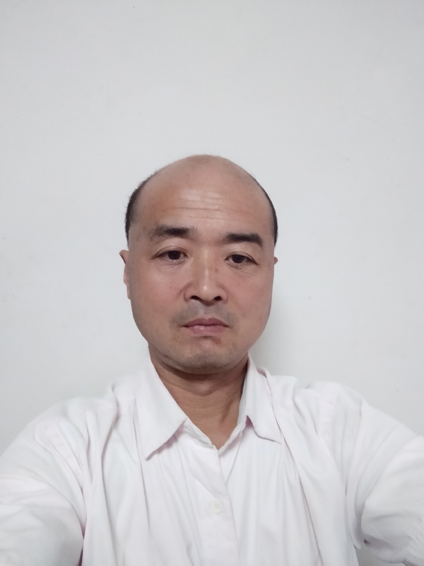 业善的第二张照片--南宁相亲服务中心
