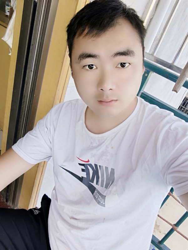 章台之柳的第二张照片--南宁相亲服务中心