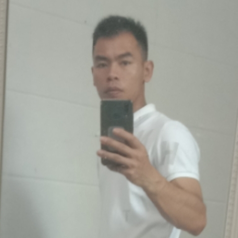 Mr.Qiu的第一张照片--南宁相亲服务中心