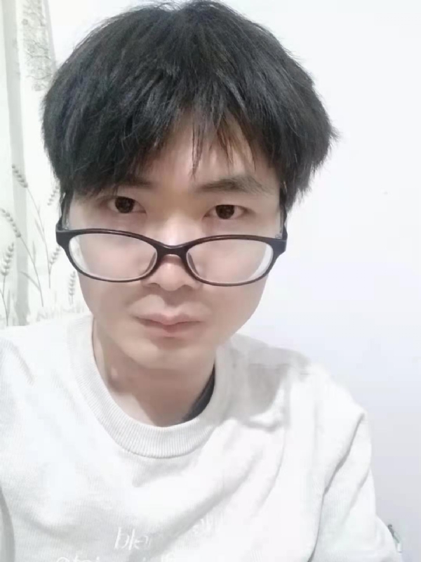 一起成长的第一张照片--南宁相亲服务中心