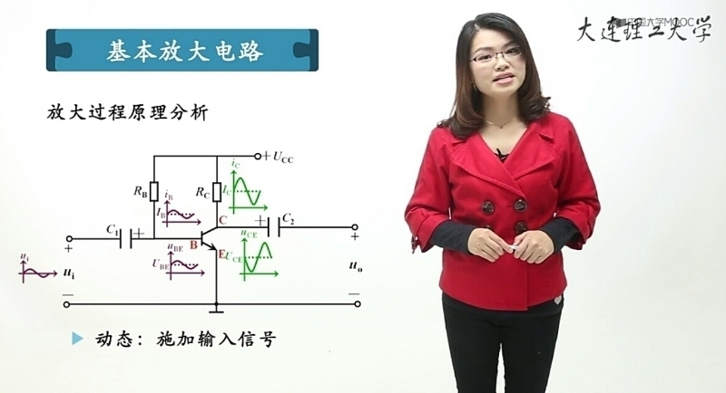 心上秋的第一张照片--南宁相亲服务中心