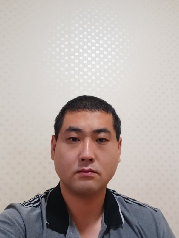 云吉的第二张照片--南宁相亲服务中心