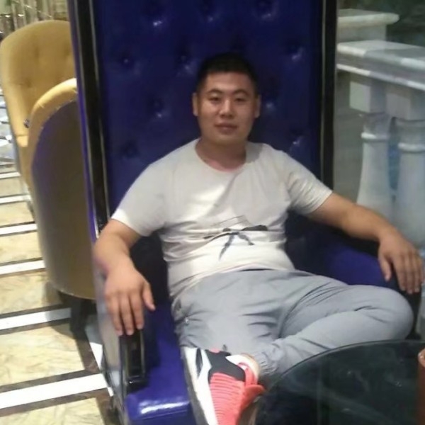 惠宝宝的第三张照片--南宁相亲服务中心