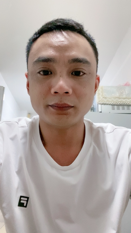 找个有缘人的第一张照片--南宁相亲服务中心