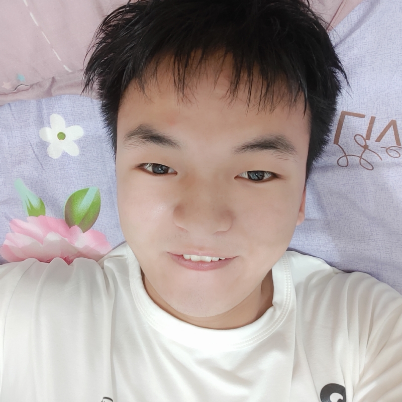 无名可取的第一张照片--南宁相亲服务中心
