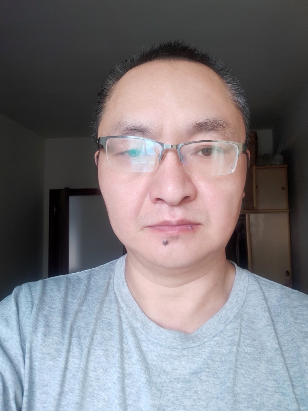 茗记的第一张照片--南宁相亲服务中心