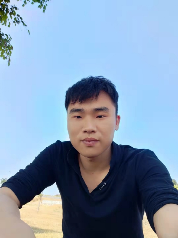 北的第二张照片--南宁相亲服务中心