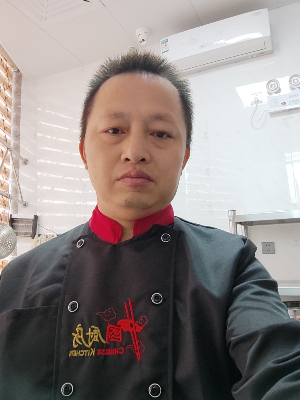 圆梦的第一张照片--南宁相亲服务中心