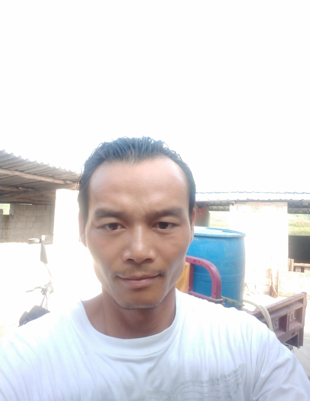 寻缘的第一张照片--南宁相亲服务中心