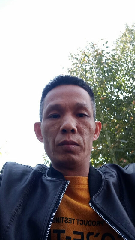 寻她的第一张照片--南宁相亲服务中心