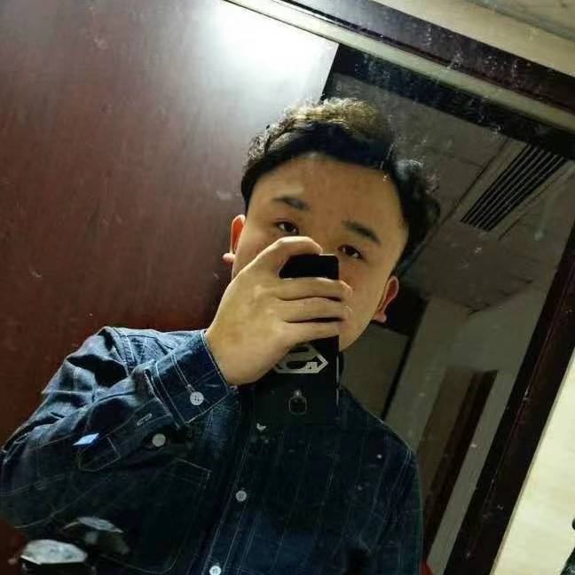 可乐加冰的第一张照片--南宁相亲服务中心