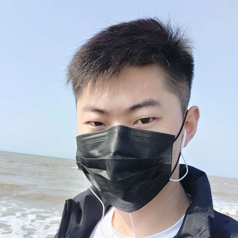 原来是你的第三张照片--南宁相亲服务中心