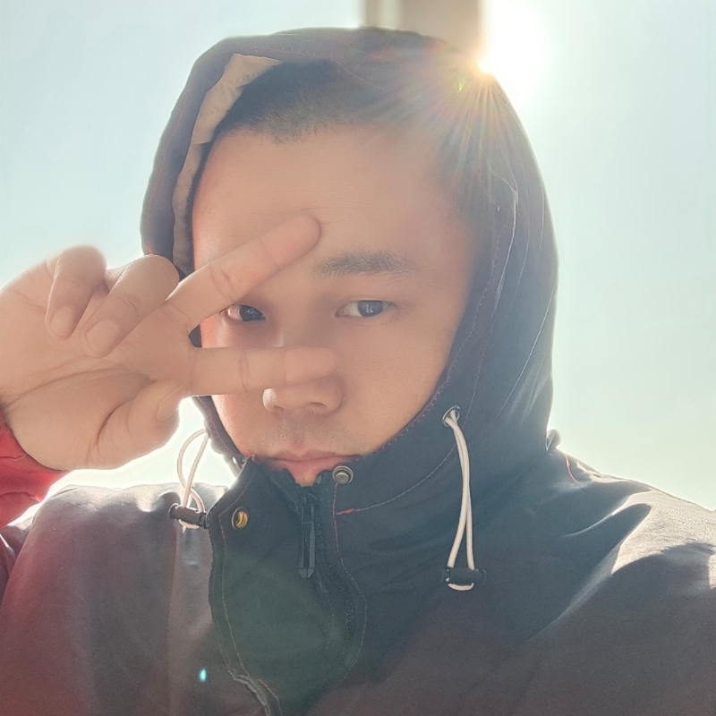 小糊涂的第二张照片--南宁相亲服务中心