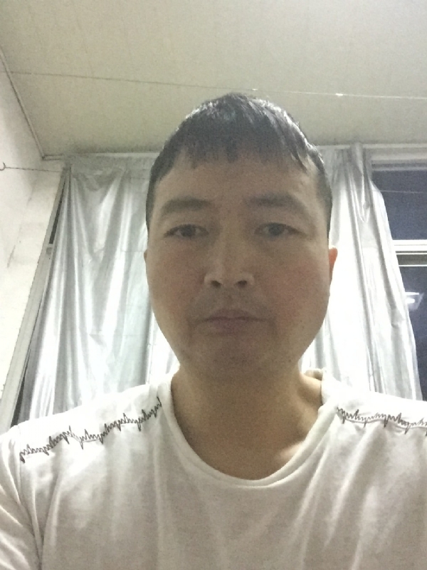 无可取代的第一张照片--南宁相亲服务中心