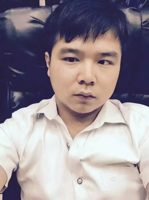 洁白的北戴河的第二张照片--南宁相亲服务中心