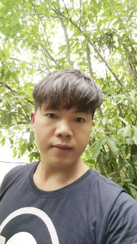 真诚相处不诚勿扰的第一张照片--南宁相亲服务中心