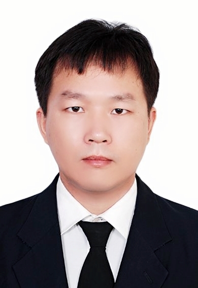 草帽借箭的第一张照片--南宁相亲服务中心