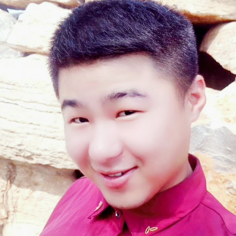 南市的第一张照片--南宁相亲服务中心
