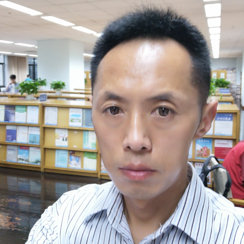 A一二三的第一张照片--南宁相亲服务中心
