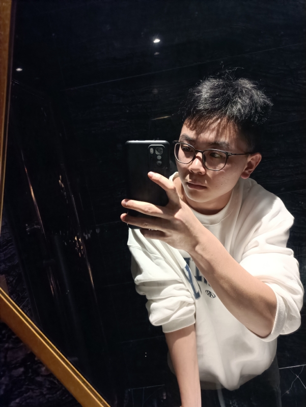 彳亍的第一张照片--南宁相亲服务中心