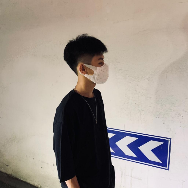 约的第一张照片--南宁相亲服务中心