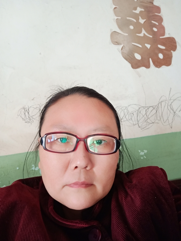 苦乐的第三张照片--南宁相亲服务中心