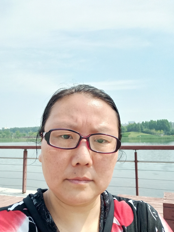 苦乐的第五张照片--南宁相亲服务中心