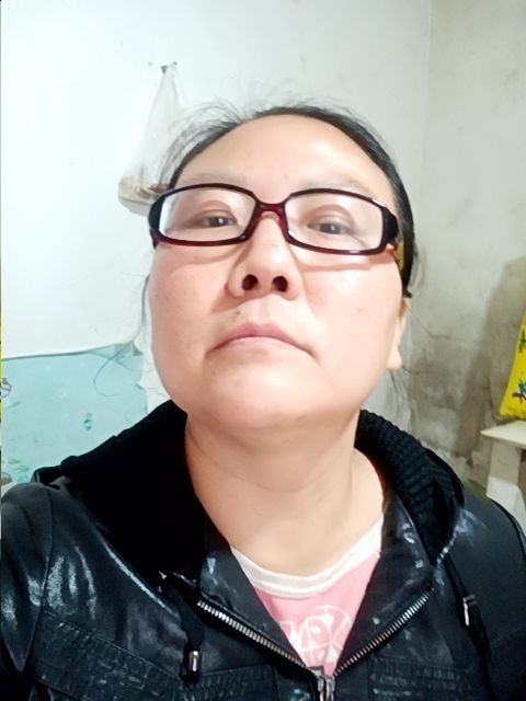 苦乐的第七张照片--南宁相亲服务中心
