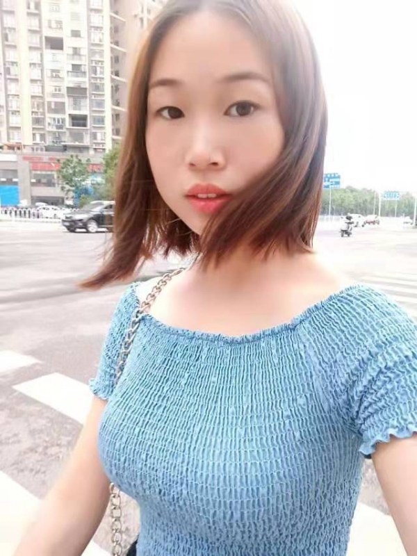 秋水伊人的第四张照片--南宁相亲服务中心