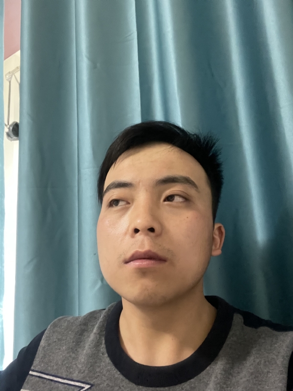 拿来吧你的第一张照片--南宁相亲服务中心