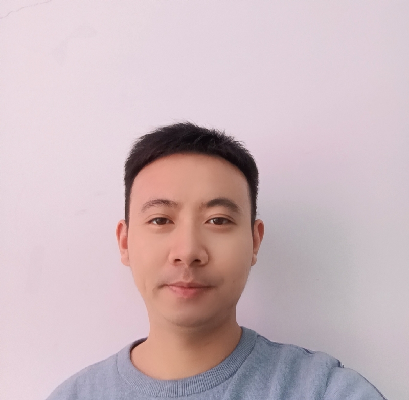 似水流年的第一张照片--南宁相亲服务中心