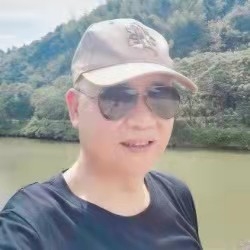 田田的第一张照片--南宁相亲服务中心