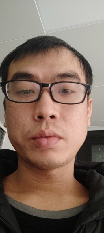 思缘的第一张照片--南宁相亲服务中心