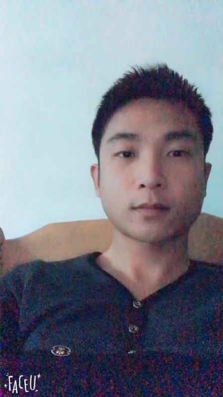 苏格拉没有底的第一张照片--南宁相亲服务中心