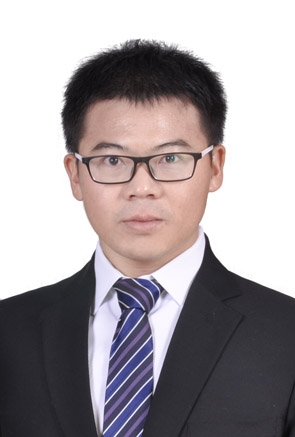 随风的第一张照片--南宁相亲服务中心