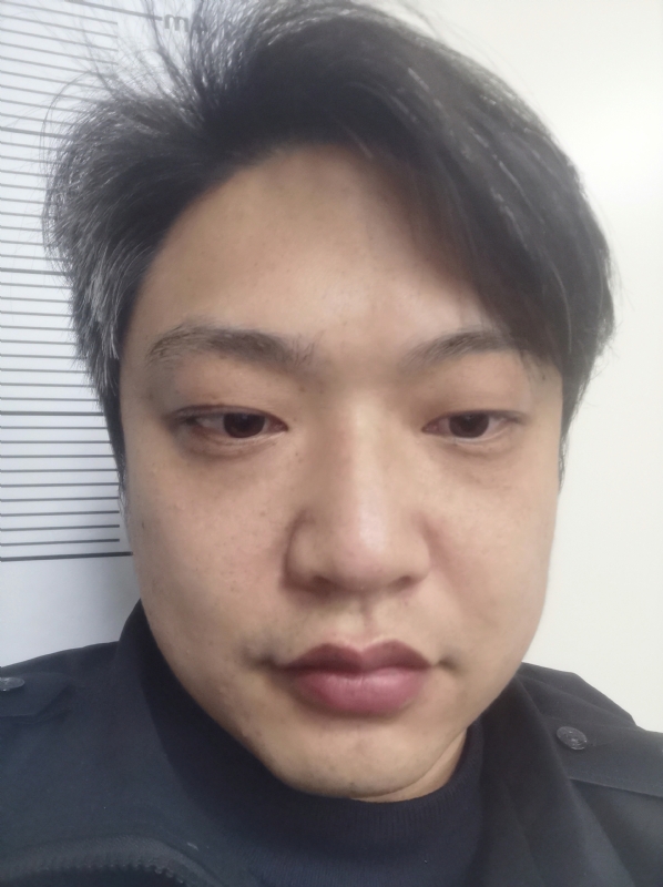 恶魔进天堂的第二张照片--南宁相亲服务中心