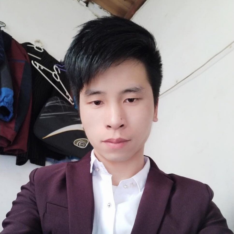 遇见不一样的你的第一张照片--南宁相亲服务中心