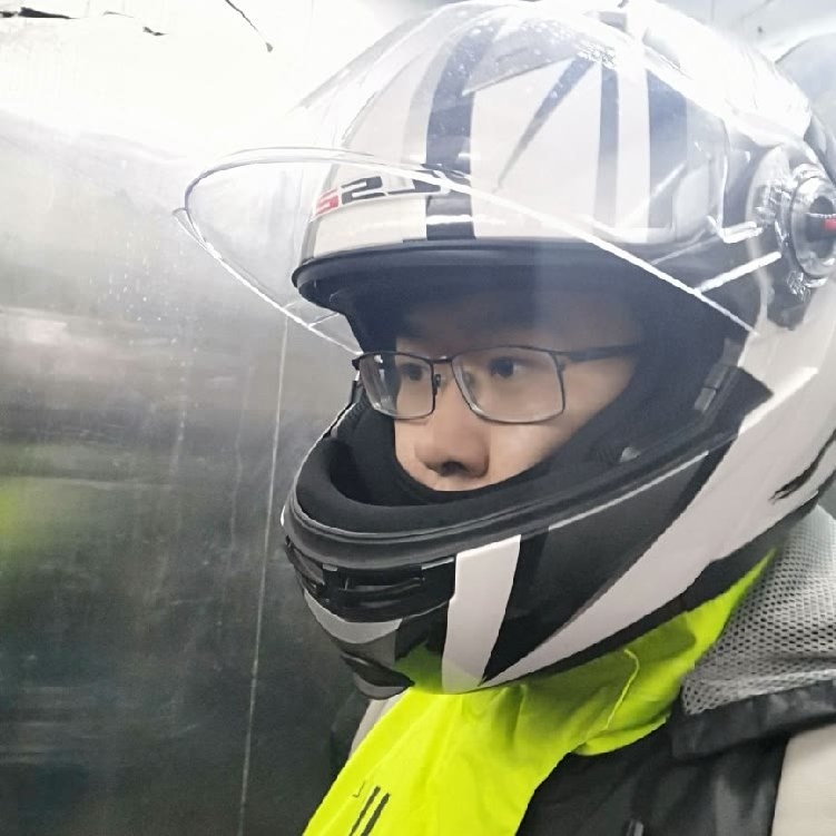 双的第一张照片--南宁相亲服务中心