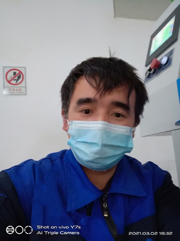 夏夜星空的第三张照片--南宁相亲服务中心
