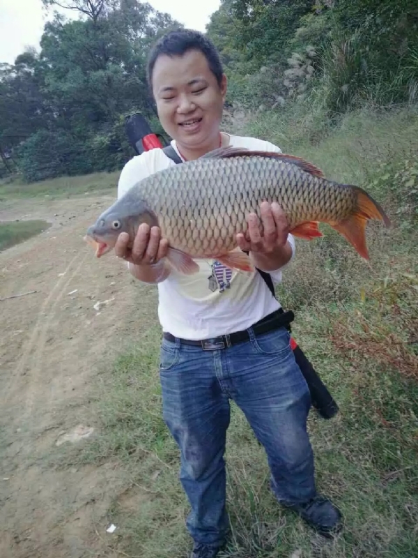 迷路的男人的第一张照片--南宁相亲服务中心