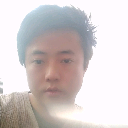 渡劫的第一张照片--南宁相亲服务中心