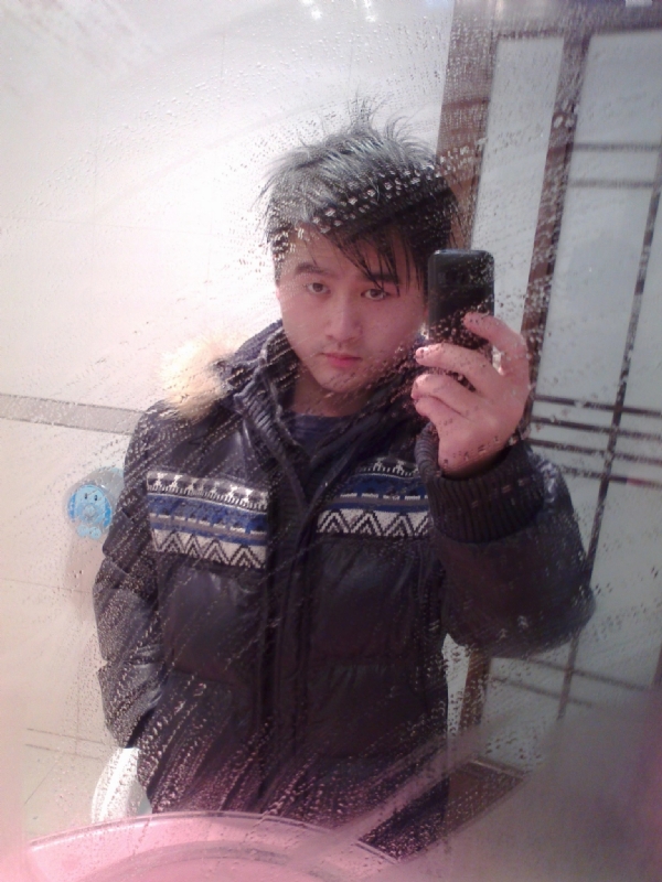 陪你到老的第一张照片--南宁相亲服务中心
