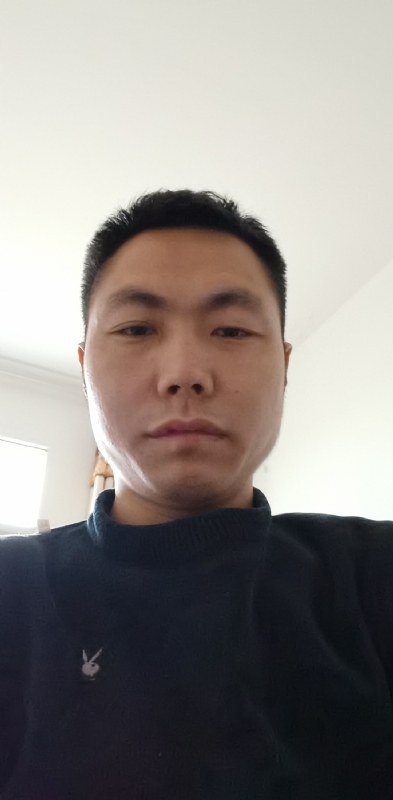 缘定今生的第一张照片--南宁相亲服务中心