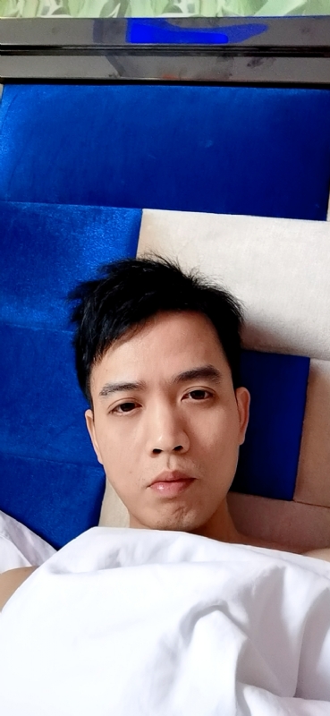 携手同行的第二张照片--南宁相亲服务中心