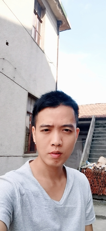 携手同行的第四张照片--南宁相亲服务中心