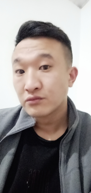 远山的第一张照片--南宁相亲服务中心