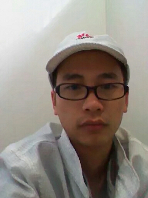 随缘的第五张照片--南宁相亲服务中心