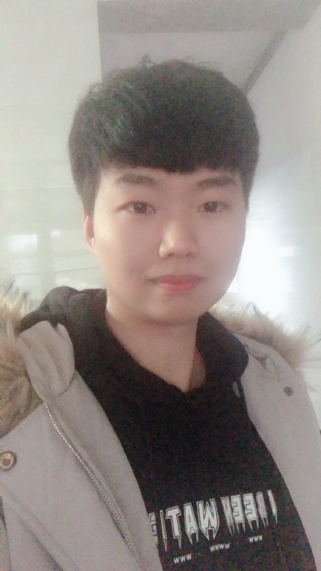 寻觅真爱的第二张照片--南宁相亲服务中心